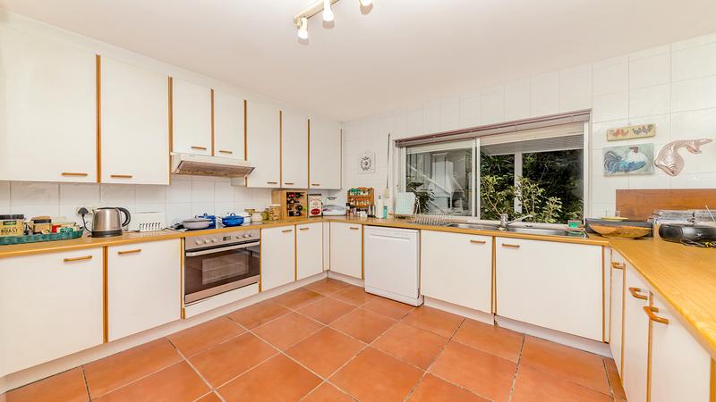 3 Bedroom Property for Sale in Camps Bay Western Cape